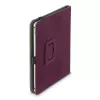 Hama 00227072 planšetdatora maciņš 27.9 cm (11 collu) Folio Bordeaux