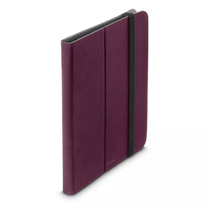 Hama 00227072 planšetdatora maciņš 27.9 cm (11 collu) Folio Bordeaux