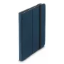 Hama 00227071 planšetdatora maciņš 27,9 cm (11 collu) Folio Zils