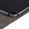 Hama 00227071 planšetdatora maciņš 27,9 cm (11 collu) Folio Zils