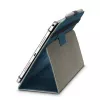 Hama 00227071 planšetdatora maciņš 27,9 cm (11 collu) Folio Zils