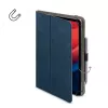 Hama 00227071 planšetdatora maciņš 27,9 cm (11 collu) Folio Zils