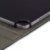 Hama 00227071 planšetdatora maciņš 27,9 cm (11 collu) Folio Zils