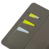 Hama 00227070 planšetdatora maciņš 27,9 cm (11 collas) Folio Melns