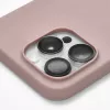 Hama Lens Protect kameras objektīva aizsargs Apple 3 gab.