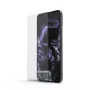 Hama Clear Protect stikla aizsargs Google Pixel 9 Pro XL caurspīdīgs 1 gab.