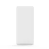 Hama Clear Protect stikla aizsargs Google Pixel 9 Pro XL caurspīdīgs 1 gab.