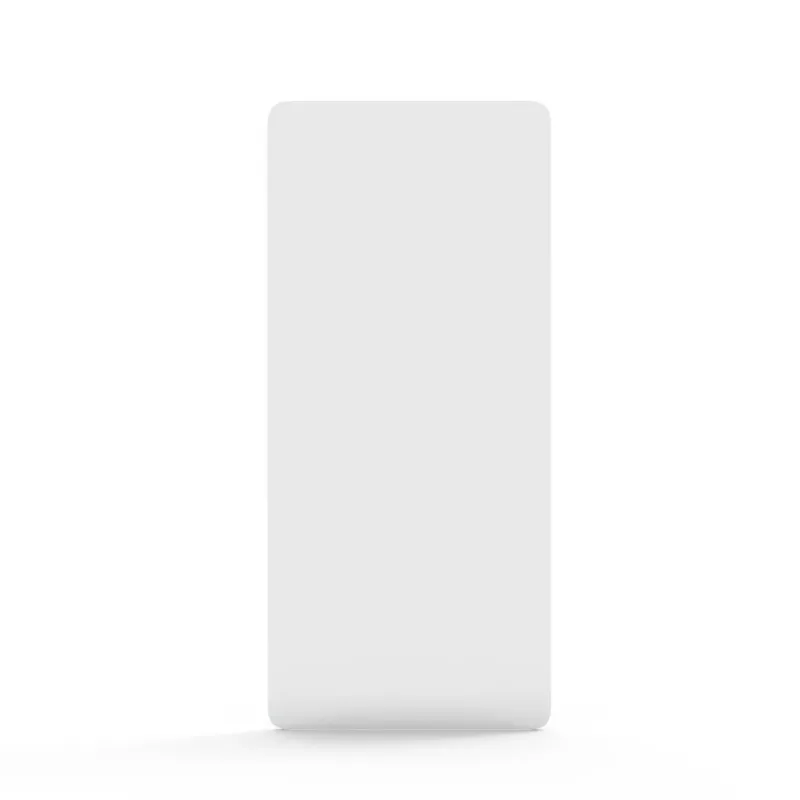 Hama Clear Protect stikla aizsargs Google Pixel 9 Pro XL caurspīdīgs 1 gab.