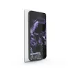 Hama Clear Protect stikla aizsargs Google Pixel 9 Pro XL caurspīdīgs 1 gab.