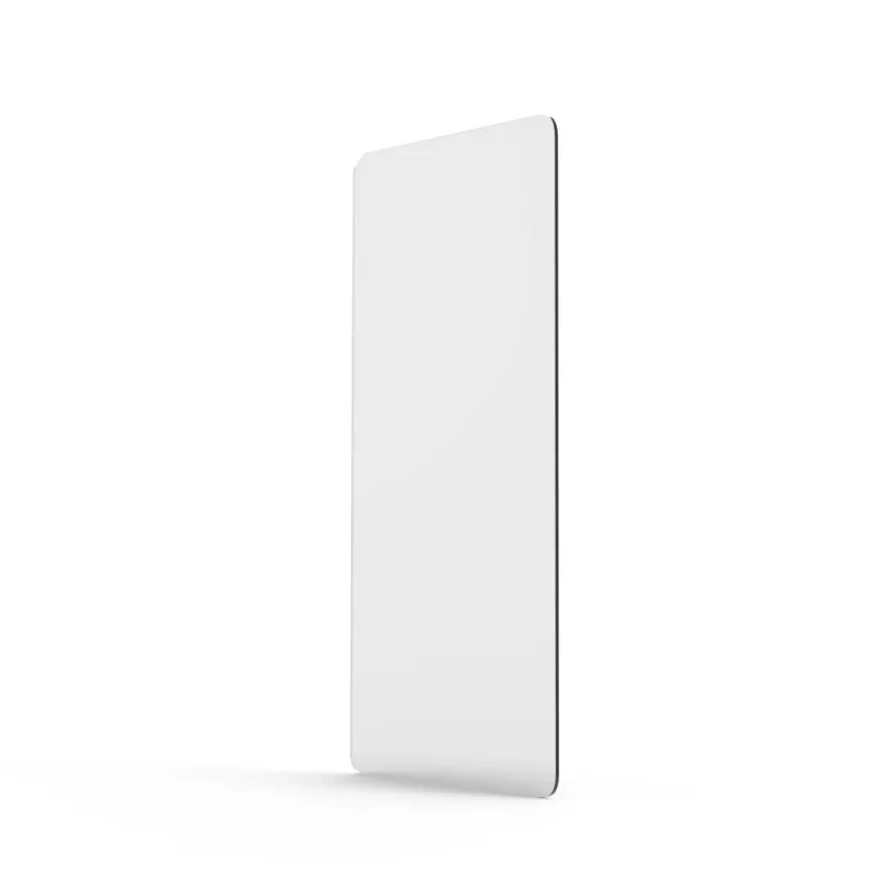 Hama Clear Protect stikla aizsargs Google Pixel 9 Pro XL caurspīdīgs 1 gab.