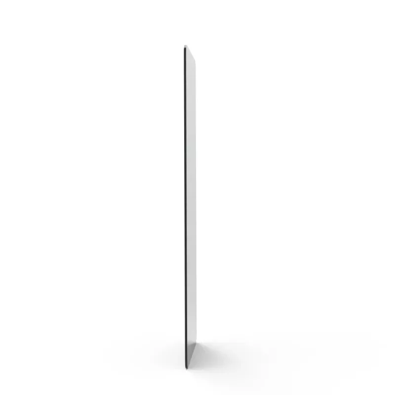 Hama Clear Protect stikla aizsargs Google Pixel 9 Pro XL caurspīdīgs 1 gab.