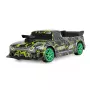 Drift vadāma automašīna Amewi 21129, mērogs 1:24, elektromotors, Li-Ion 500 mAh, vecumam no 6 gadiem