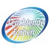 Fotopapīrs Avery Zweckform Premium Colour Laser Photo Paper A4 120 g/m² Spīdīgs 200 loksnes