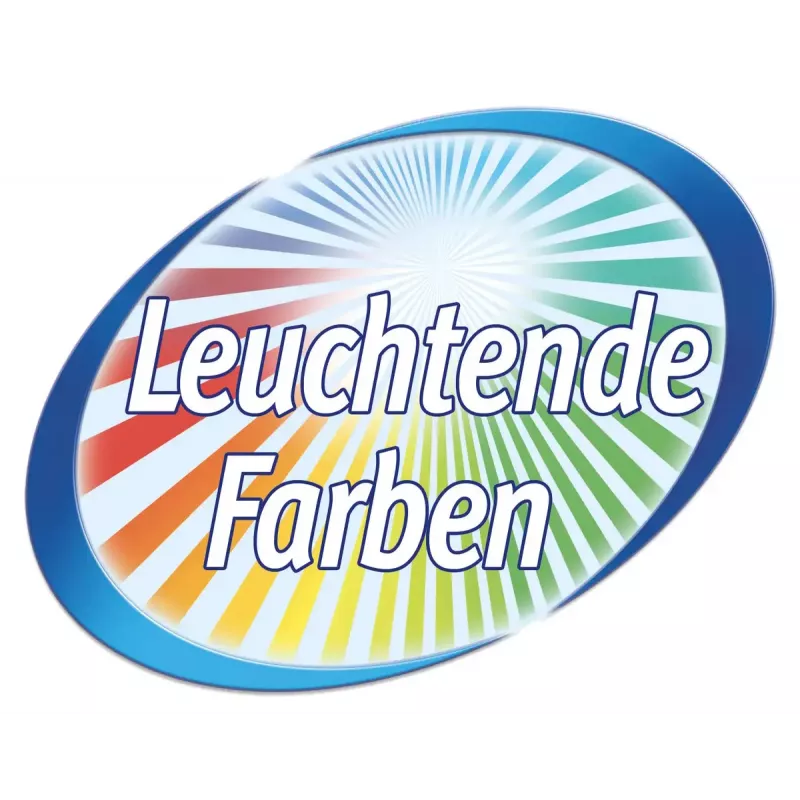 Fotopapīrs Avery Zweckform Premium Colour Laser Photo Paper A4 120 g/m² Spīdīgs 200 loksnes