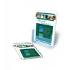 Fotopapīrs Avery Zweckform Premium Colour Laser Photo Paper A4 120 g/m² Spīdīgs 200 loksnes
