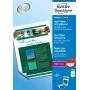 Fotopapīrs Avery Zweckform Premium Colour Laser Photo Paper A4 120 g/m² Spīdīgs 200 loksnes