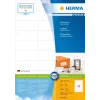 Uzlīmes HERMA Premium A4 70x29.7 mm 3000 gab.