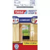 Līmlente Tesa 55910-00021 650 mm x 2500 mm, antracīta