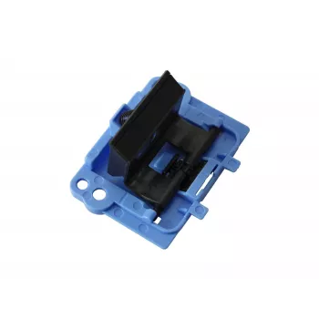 CoreParts MSP4703 printera komplekts