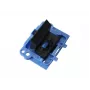 CoreParts MSP4703 printera komplekts