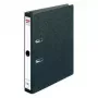 Mape Herlitz 10842292 A4 Melna