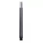 Parker Cartus Black 5 gab. – oriģinālās tintes kasetnes pildspalvām