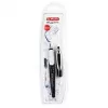 Pildspalva Herlitz 10999746 Melna Balta