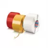 Lente Tesa 4965 50 mm x 50 m