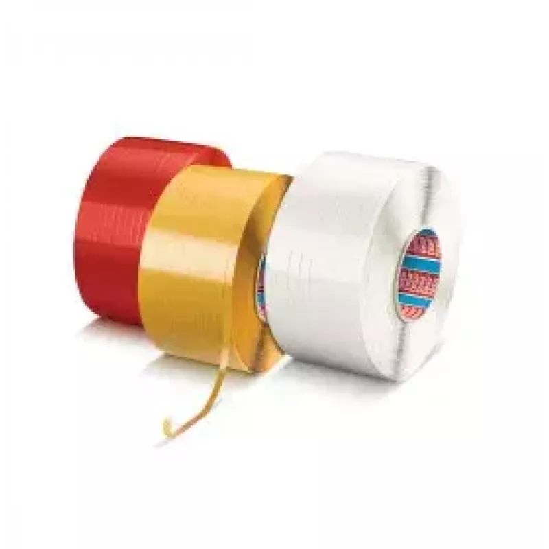 Lente Tesa 4965 50 mm x 50 m