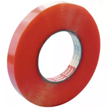 Lente Tesa 4965 50 mm x 50 m