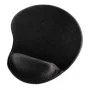 Peles paliktnis Hama Ergonomic Black
