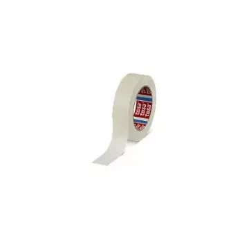 Maskēšanas lente TESA 04348 (30 mm x 50 m) – vispārējai lietošanai
