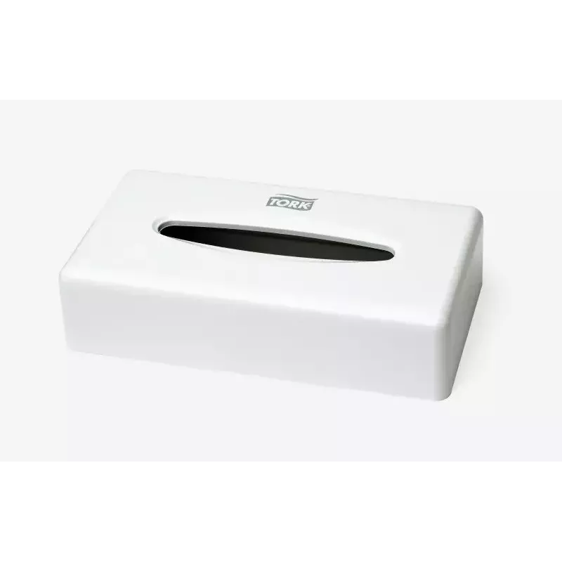 Papīra dvieļu dozators Tork 270023