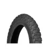 Fischer Bērnu velosipēda riepa 12 1/2 x 2 1/4 (60009)