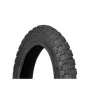 Fisher-Price 60009 12 collu Road Tubeless Ready riepa