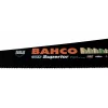 Rokas zāģis Bahco 2600-19-XT-HP, 490 g