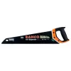 Rokas zāģis Bahco 2600-19-XT-HP, 490 g
