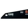Rokas zāģis Bahco 2600-19-XT-HP, 490 g