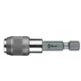 Wera 895/4/1 K 1/4 inch heksa uzgaļu turētājs ar magnētu