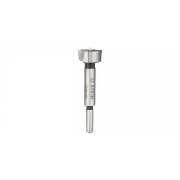 Bosch 2 609 255 287 urbis 1 gab.