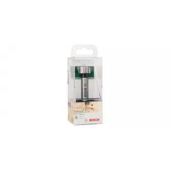 Bosch 2 609 255 287 urbis 1 gab.