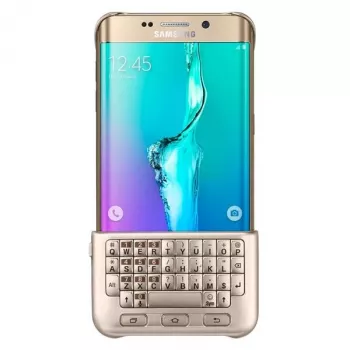 Samsung CG928MFEGDE tastatūra QWERTY angļu zelta