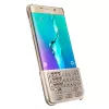Samsung CG928MFEGDE tastatūra QWERTY angļu zelta