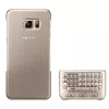 Samsung CG928MFEGDE tastatūra QWERTY angļu zelta