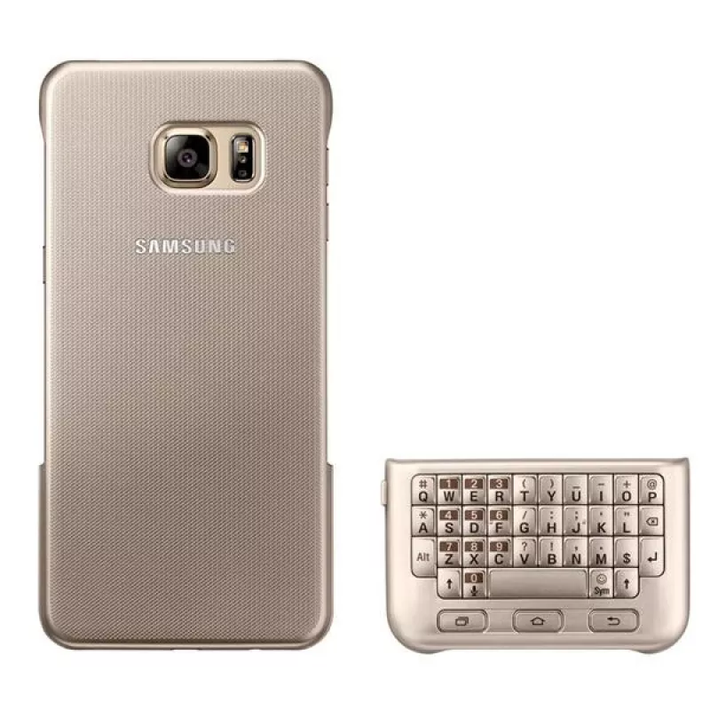 Samsung CG928MFEGDE tastatūra QWERTY angļu zelta