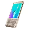 Samsung CG928MFEGDE tastatūra QWERTY angļu zelta