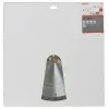 Zāģa asmens ripzāģim Bosch 2 608 640 684 40 cm 1 gab. Koksnei