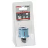 Urbja cauruļzāģis Bosch 2 608 584 791 Metāls 3,8 cm Viens