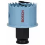 Urbja cauruļzāģis Bosch 2 608 584 791 Metāls 3,8 cm Viens