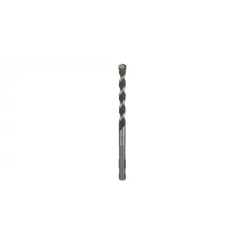 Bosch SDS-Quick daudzfunkciju urbjuzgalis, 8 mm, 120 mm